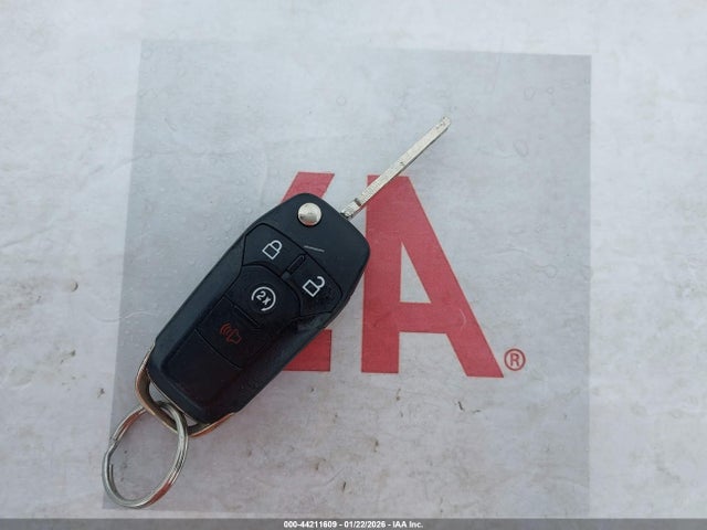 2024 Ford Maverick Xlt მანქანა იყიდება აუქციონზე, vin: 3FTTW8H96RRB02588, აუქციონის ნომერი: 44211609