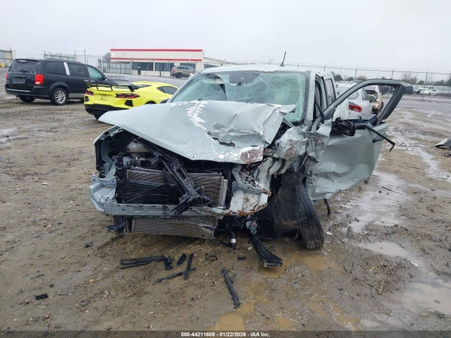 2024 Ford Maverick Xlt მანქანა იყიდება აუქციონზე, vin: 3FTTW8H96RRB02588, აუქციონის ნომერი: 44211609