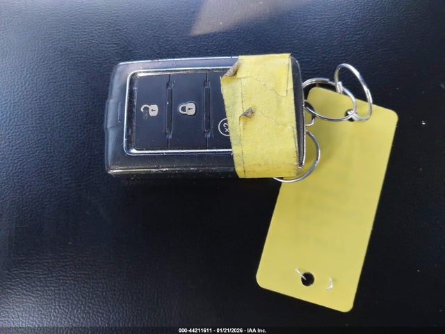 2022 JEEP GRAND CHEROKEE 1C4RJHAG5N8573788 Photo 10