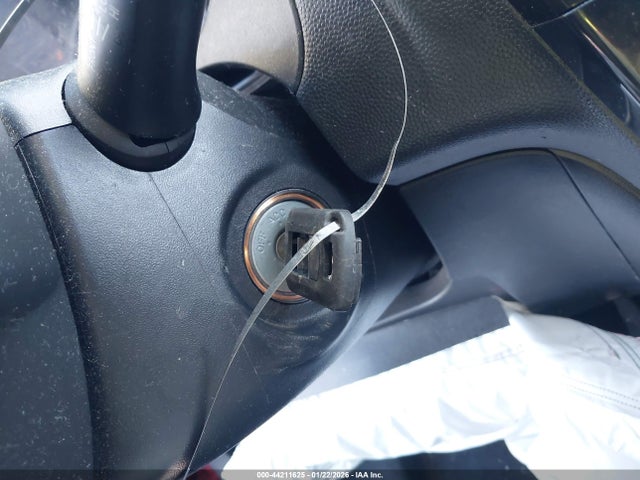 2019 MITSUBISHI MIRAGE G4 ML32F3FJ9KHF03948 Photo 10