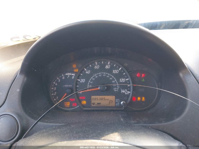 2019 MITSUBISHI MIRAGE G4 ML32F3FJ9KHF03948 Photo 6