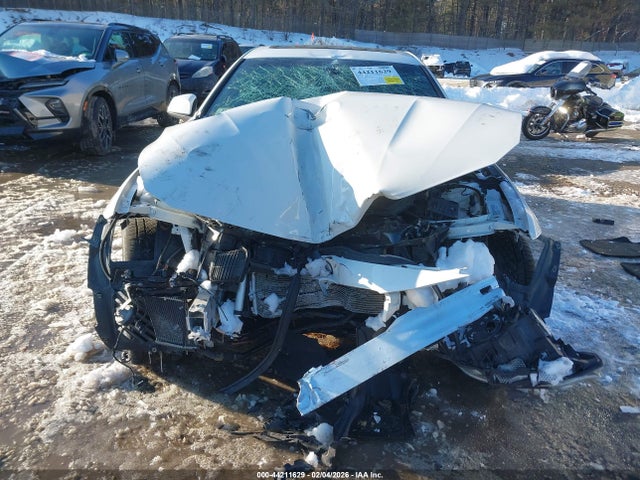 2016 BMW 428I GRAN COUPE WBA4C9C54GG139051 Photo 5