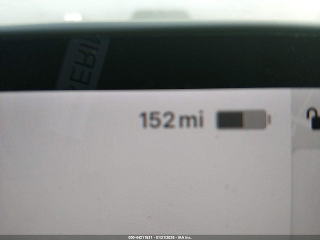 5YJ3E1EA6JF051804 Tesla Model 3 Long Range/mid Range