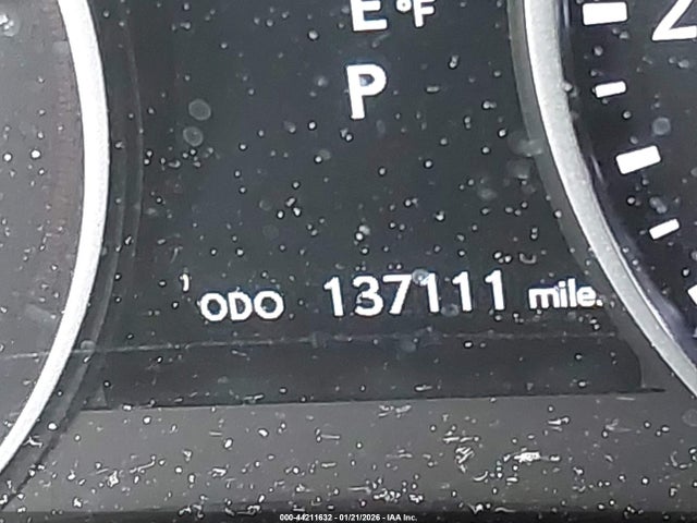 Lexus ES 300H 2015 JTHBW1GG2F2098346 Image 15