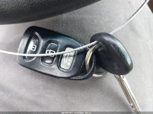 44211677 :رقم المزاد ، 5NPEB4AC6CH493609 vin ، 2012 Hyundai Sonata Gls مزاد بيع