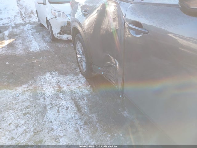 JM3KKBHA6R1154156 Mazda Cx-90 Phev Preferred