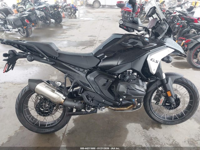 WB10M2306R6K48398 BMW R 1300 Gs