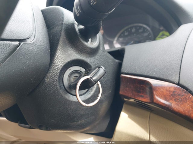 2012 HONDA CROSSTOUR 5J6TF2H52CL007102 Photo 10