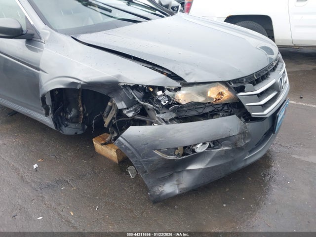 2012 HONDA CROSSTOUR 5J6TF2H52CL007102 Photo 5