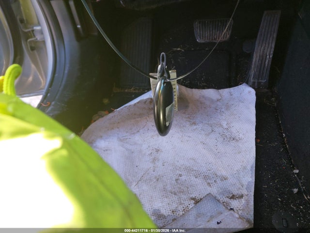 Aukcja sprzedaży 2025 Hyundai Sonata Sel, vin: KMHL64JA8SA481540, numer aukcji: 44211716