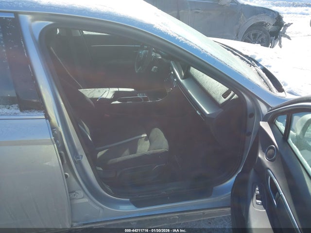 Aukcja sprzedaży 2025 Hyundai Sonata Sel, vin: KMHL64JA8SA481540, numer aukcji: 44211716