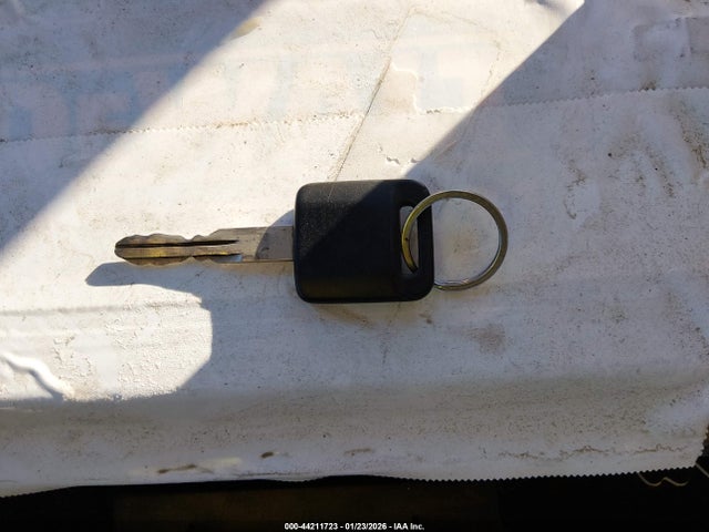 2007 NISSAN QUEST 5N1BV28U47N122429 Photo 10