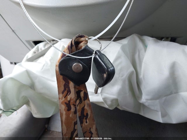 2007 DODGE CALIBER 1B3HB48B47D387389 Photo 10