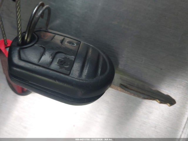 Ford F-150 Xlt 2014 1FTEX1CM6EFA18366 Image 11
