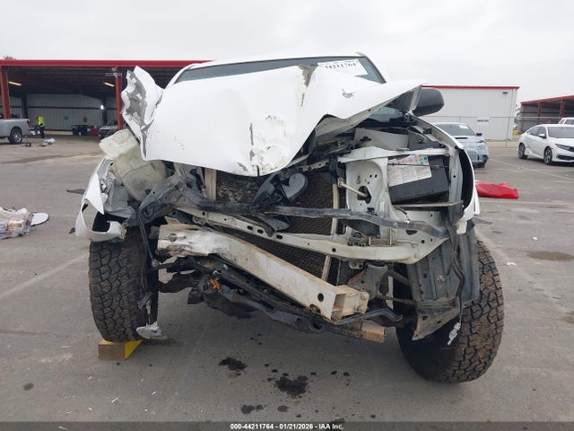 Toyota Tacoma Prerunner 2015 5TFTX4GN4FX043936 Image 12