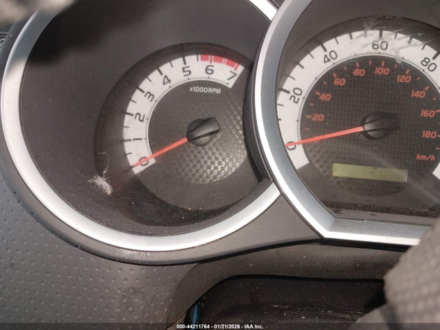 Toyota Tacoma Prerunner 2015 5TFTX4GN4FX043936 Image 15