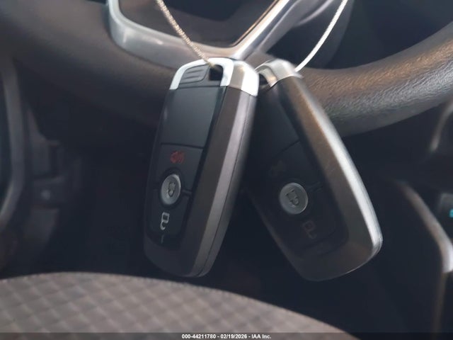 2022 FORD ESCAPE 1FMCU0G66NUB89650 Photo 10