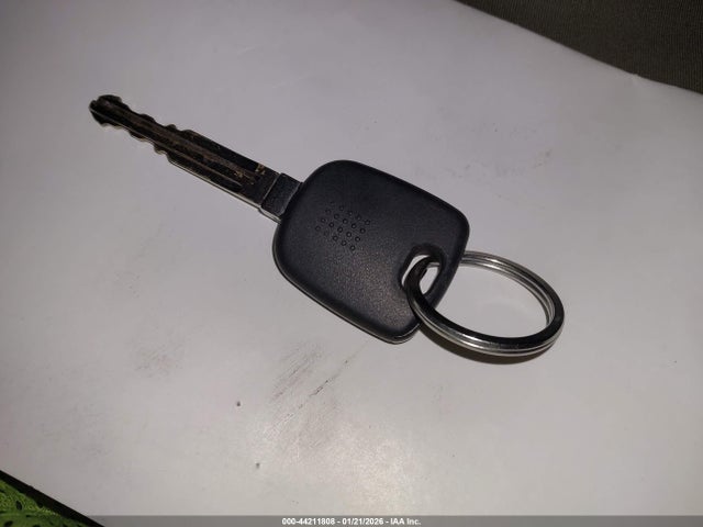 2020 SUBARU WRX JF1VA1C61L9803558 Photo 10