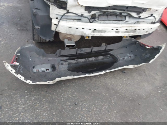 3C3CFFBR7FT653144 Fiat 500 SPORT