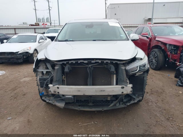 Продажа на аукционе авто 2019 Infiniti Qx60 Pure, vin: 5N1DL0MN9KC551507, номер лота: 44211877