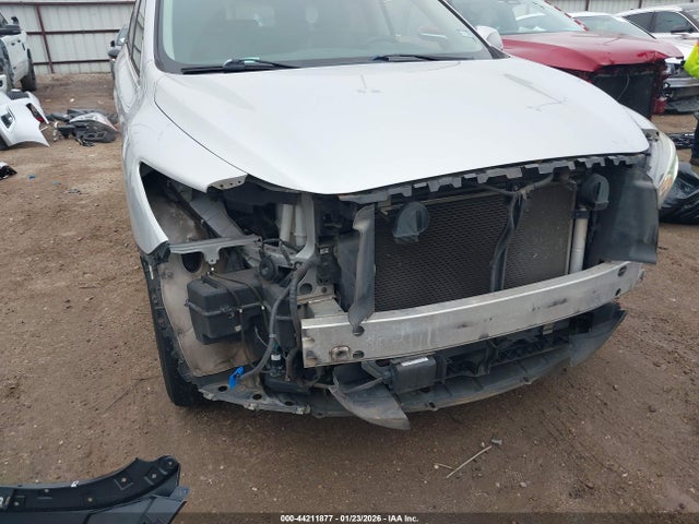 Продажа на аукционе авто 2019 Infiniti Qx60 Pure, vin: 5N1DL0MN9KC551507, номер лота: 44211877