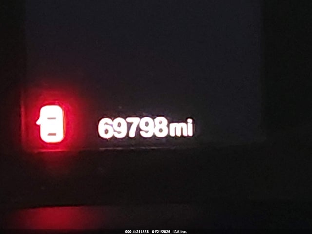 3C4NJCAB6JT250657 Jeep Compass Sport Fwd