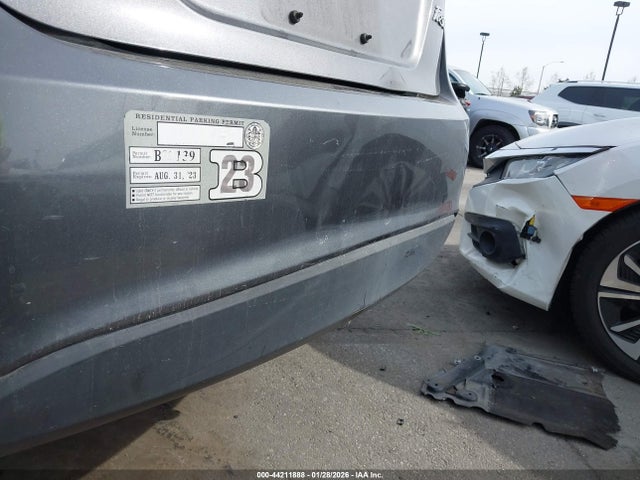3FADP4EJ0GM120111 Ford FIESTA SE