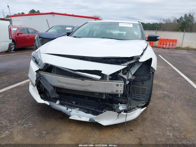 Продаж на аукціоні авто 2016 Nissan Maxima 3.5 Sv, vin: 1N4AA6AP9GC414764, номер лоту: 44211890