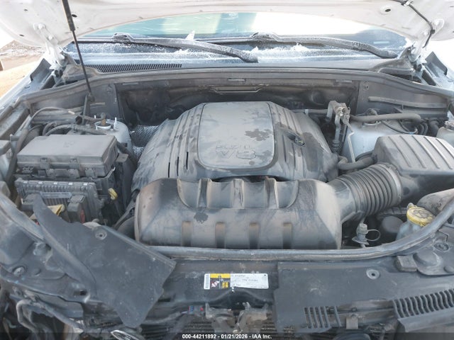 Jeep Grand Cherokee Summit 2015 1C4RJFJT9FC663865 Image 10