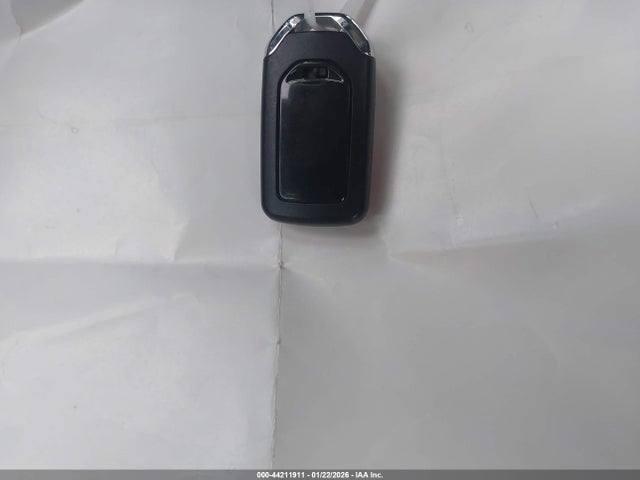 7FARW1H8XNE022154 Honda Cr-v 2wd Ex-l