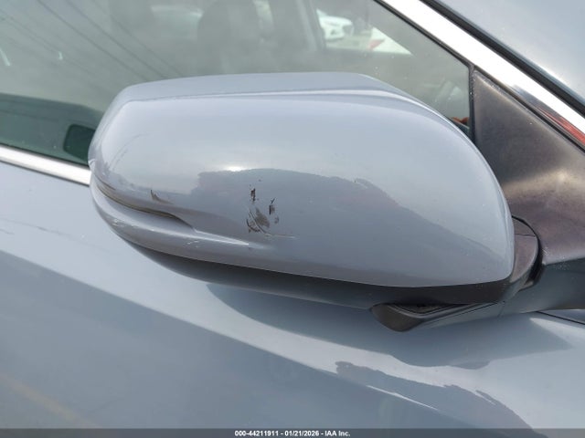 7FARW1H8XNE022154 Honda Cr-v 2wd Ex-l