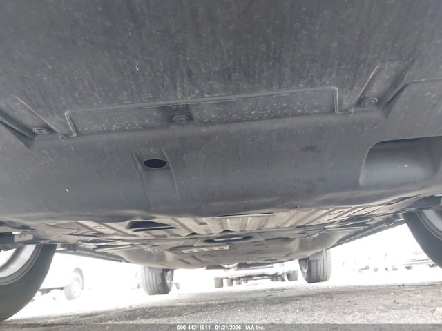 7FARW1H8XNE022154 Honda Cr-v 2wd Ex-l
