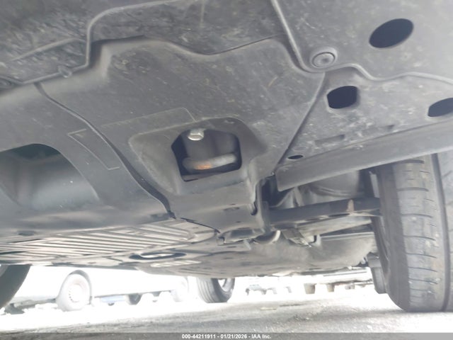 7FARW1H8XNE022154 Honda Cr-v 2wd Ex-l