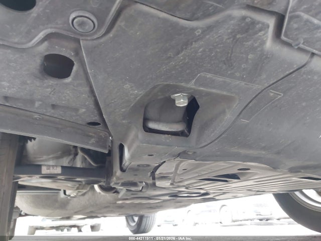 7FARW1H8XNE022154 Honda Cr-v 2wd Ex-l