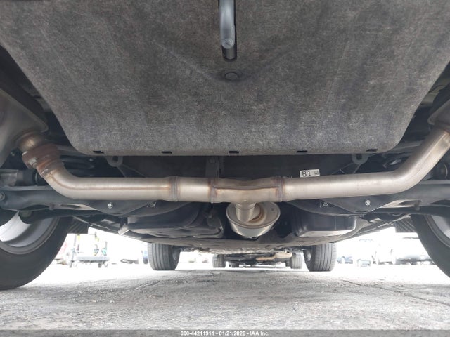 7FARW1H8XNE022154 Honda Cr-v 2wd Ex-l
