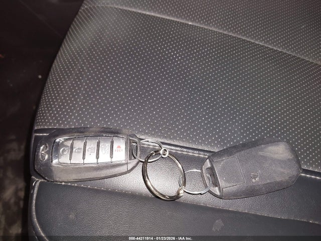 Продажа на аукционе авто 2023 Infiniti Qx60 Luxe Awd, vin: 5N1DL1FS7PC376044, номер лота: 44211914