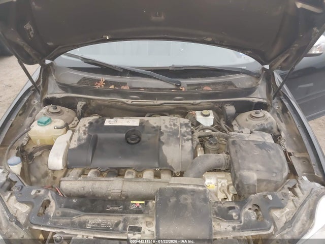 2013 VOLVO XC90 YV4952CY2D1645204 Photo 9