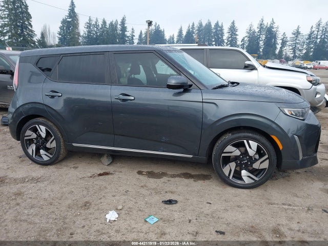 KNDJ53AU0R7905139 KIA Soul Gt-line