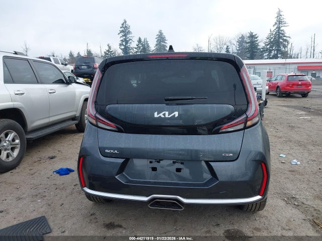KNDJ53AU0R7905139 KIA Soul Gt-line