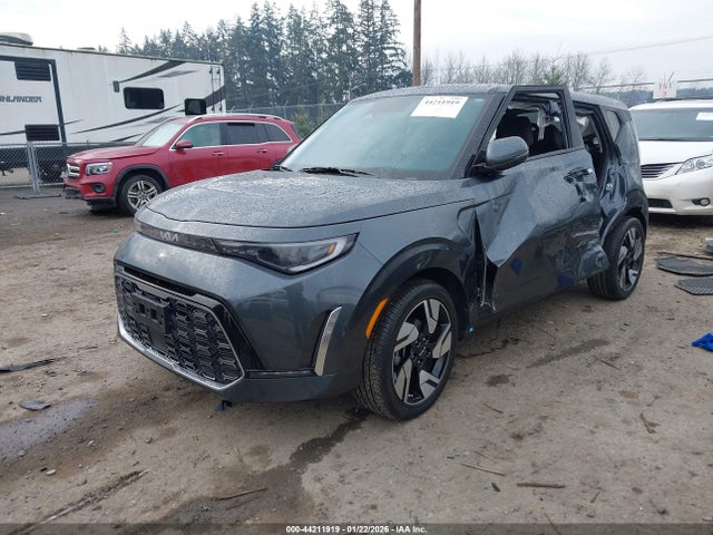 KNDJ53AU0R7905139 KIA Soul Gt-line