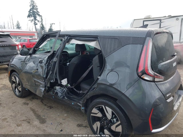 KNDJ53AU0R7905139 KIA Soul Gt-line