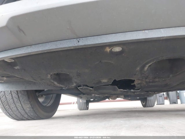 KM8J33AL1KU002871 Hyundai Tucson Sport