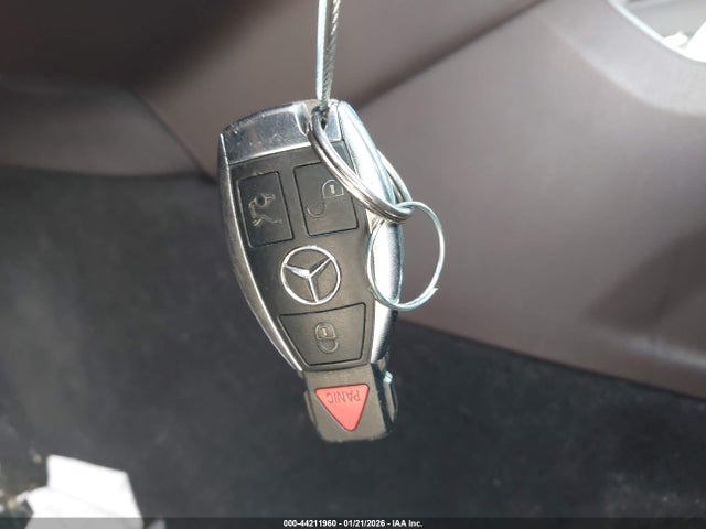 4JGDA5HB3GA797412 Mercedes-Benz Gle 350 4matic