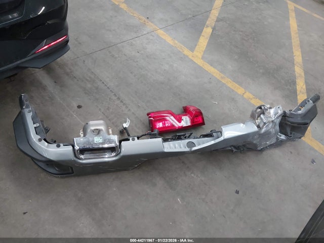 2GCUDEED2R1219235 Chevrolet Silverado 1500 4wd Short Bed Rst