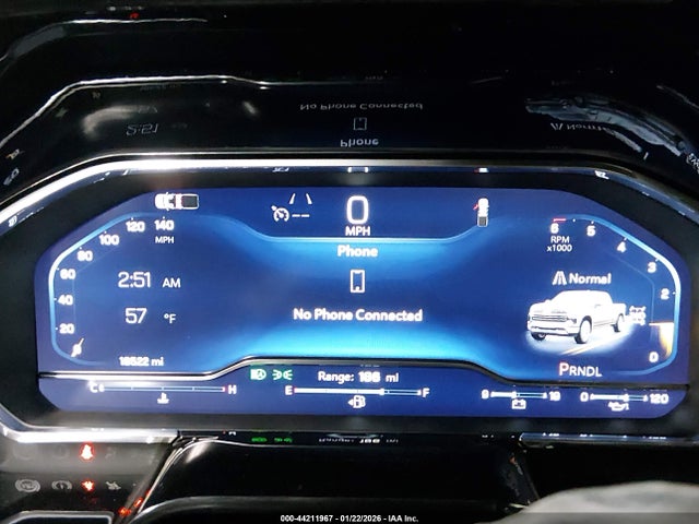 2GCUDEED2R1219235 Chevrolet Silverado 1500 4wd Short Bed Rst