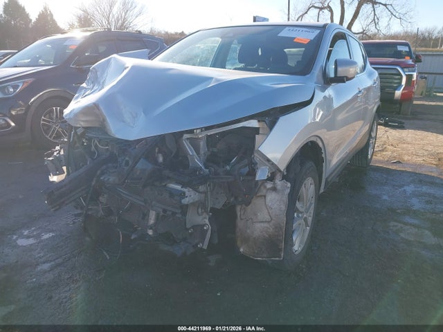 Aukcja sprzedaży 2021 Nissan Rogue Sport S Fwd Xtronic Cvt, vin: JN1BJ1AV8MW306410, numer aukcji: 44211969