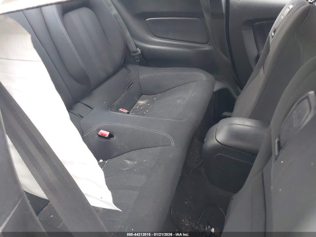 2019 FORD MUSTANG 1FA6P8TH4K5123706 Photo 7