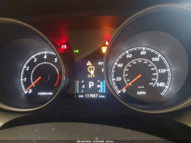 2011 MITSUBISHI OUTLANDER SPORT JA4AR4AU2BZ019516 Photo 6