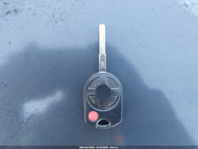 1FMCU9G96FUC27362 Ford ESCAPE SE