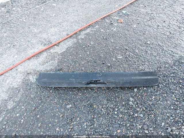 1FMCU9G96FUC27362 Ford ESCAPE SE